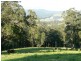 Lot 2 Brewers Road, Dungog NSW 2420