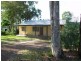 320 TAREAN ROAD, Karuah NSW 2324