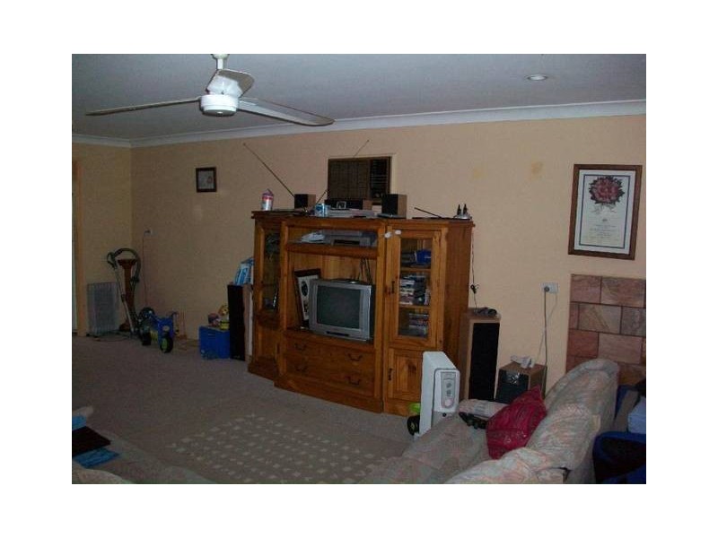 320 TAREAN ROAD, Karuah NSW 2324