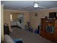 320 TAREAN ROAD, Karuah NSW 2324