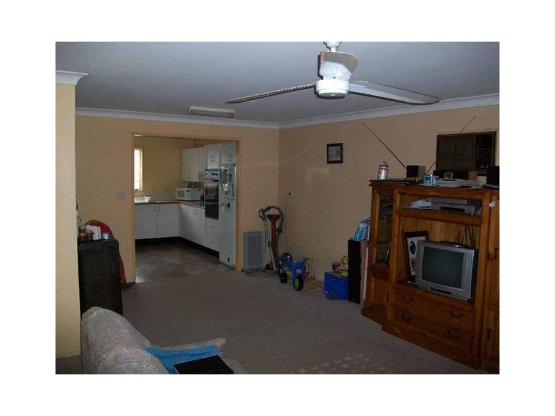 320 TAREAN ROAD, Karuah NSW 2324