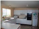 320 TAREAN ROAD, Karuah NSW 2324