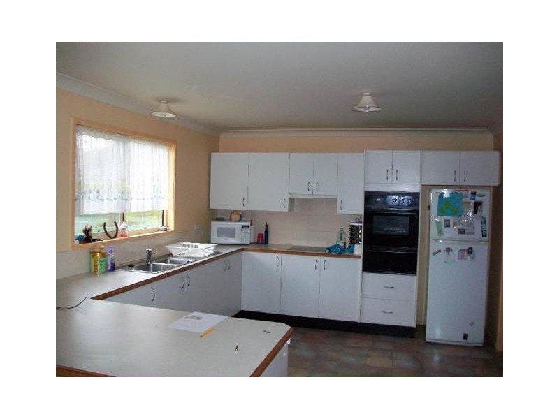 320 TAREAN ROAD, Karuah NSW 2324