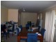 320 TAREAN ROAD, Karuah NSW 2324
