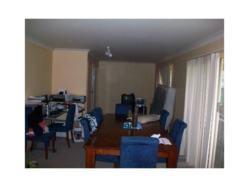 320 TAREAN ROAD, Karuah NSW 2324