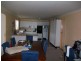 320 TAREAN ROAD, Karuah NSW 2324