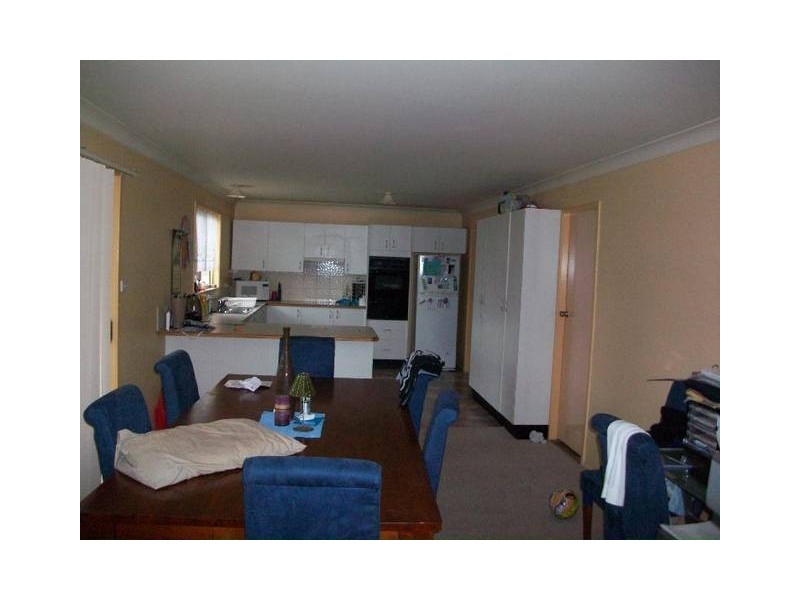 320 TAREAN ROAD, Karuah NSW 2324