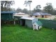 320 TAREAN ROAD, Karuah NSW 2324
