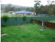 320 TAREAN ROAD, Karuah NSW 2324