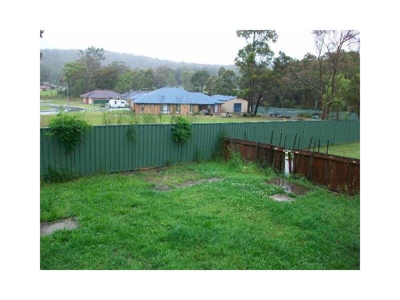 320 TAREAN ROAD, Karuah NSW 2324