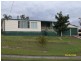 3 HILLSIDE CLOSE, Raymond Terrace NSW 2324