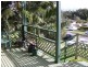 3 HILLSIDE CLOSE, Raymond Terrace NSW 2324