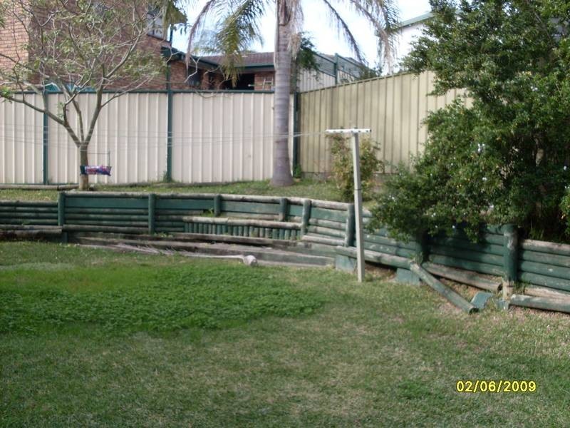 3 HILLSIDE CLOSE, Raymond Terrace NSW 2324