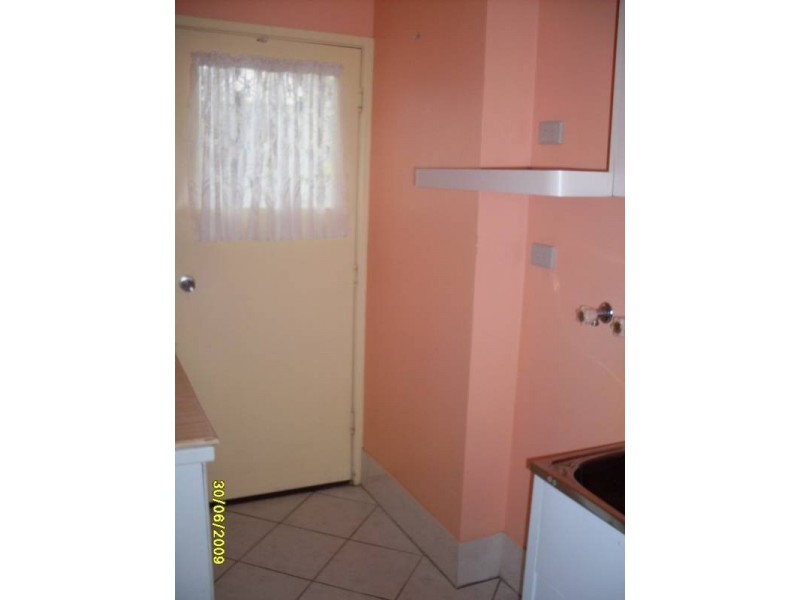 3 HILLSIDE CLOSE, Raymond Terrace NSW 2324