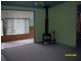 3 HILLSIDE CLOSE, Raymond Terrace NSW 2324