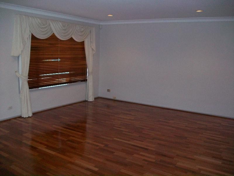 81 Hastings Drive, Raymond Terrace NSW 2324