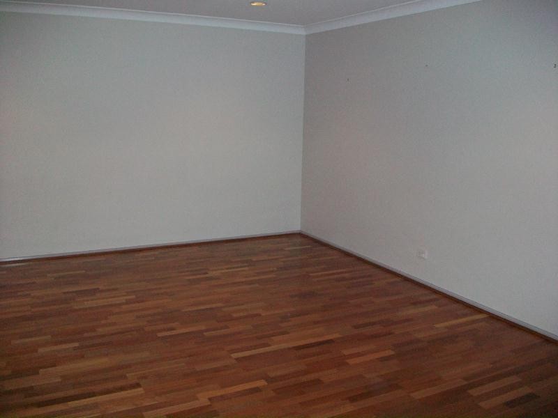 81 Hastings Drive, Raymond Terrace NSW 2324