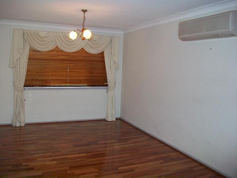 81 Hastings Drive, Raymond Terrace NSW 2324