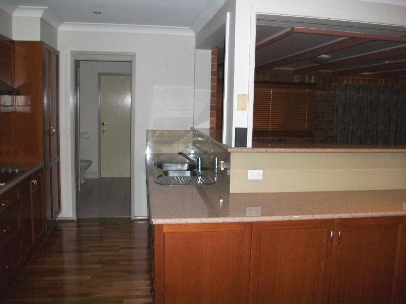 81 Hastings Drive, Raymond Terrace NSW 2324