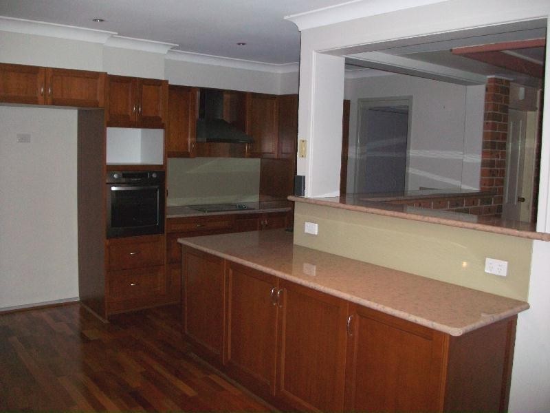 81 Hastings Drive, Raymond Terrace NSW 2324