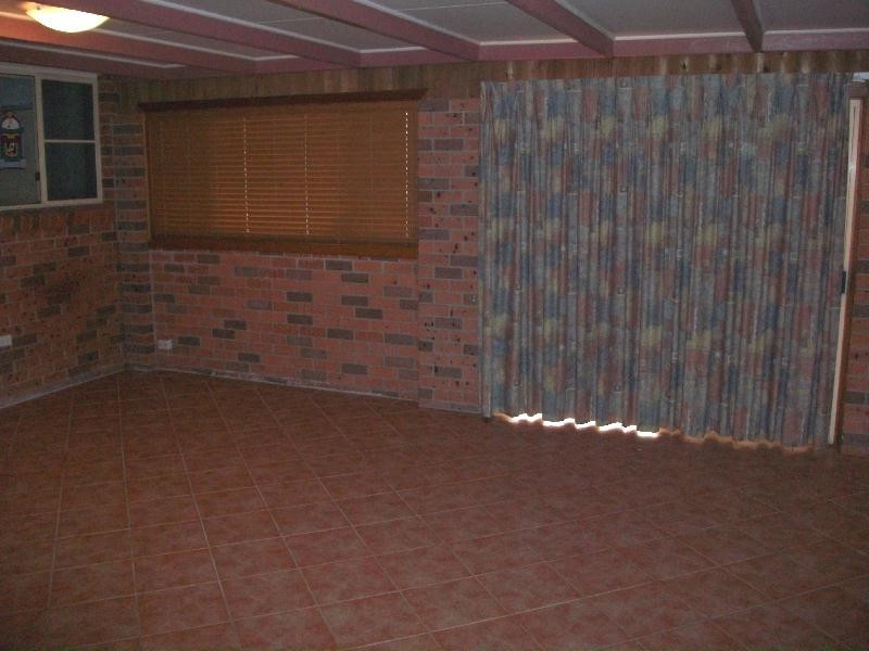 81 Hastings Drive, Raymond Terrace NSW 2324