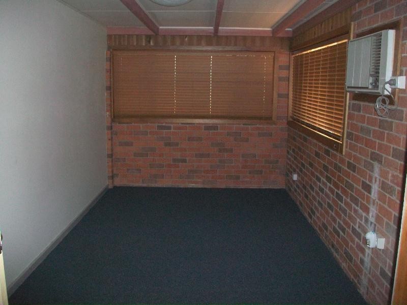 81 Hastings Drive, Raymond Terrace NSW 2324