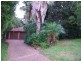 12 Sussex Close, Raymond Terrace NSW 2324