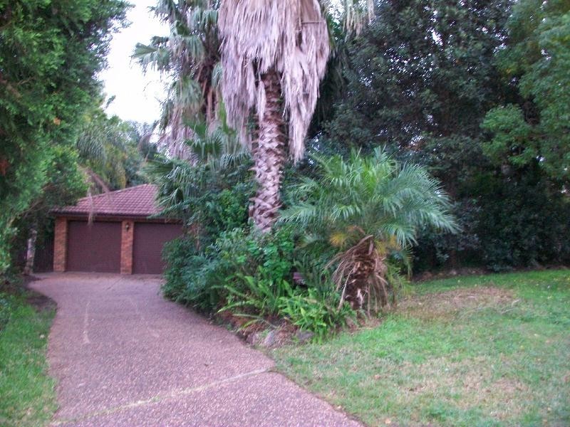 12 Sussex Close, Raymond Terrace NSW 2324