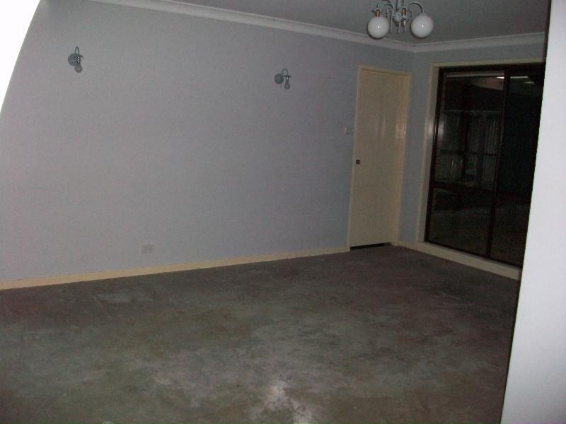 12 Sussex Close, Raymond Terrace NSW 2324