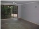 12 Sussex Close, Raymond Terrace NSW 2324