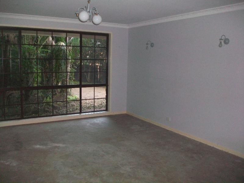12 Sussex Close, Raymond Terrace NSW 2324