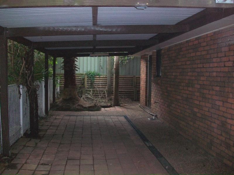 12 Sussex Close, Raymond Terrace NSW 2324
