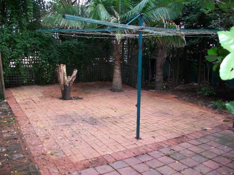 12 Sussex Close, Raymond Terrace NSW 2324