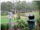 86 Marshall Street, Clarence Town NSW 2321