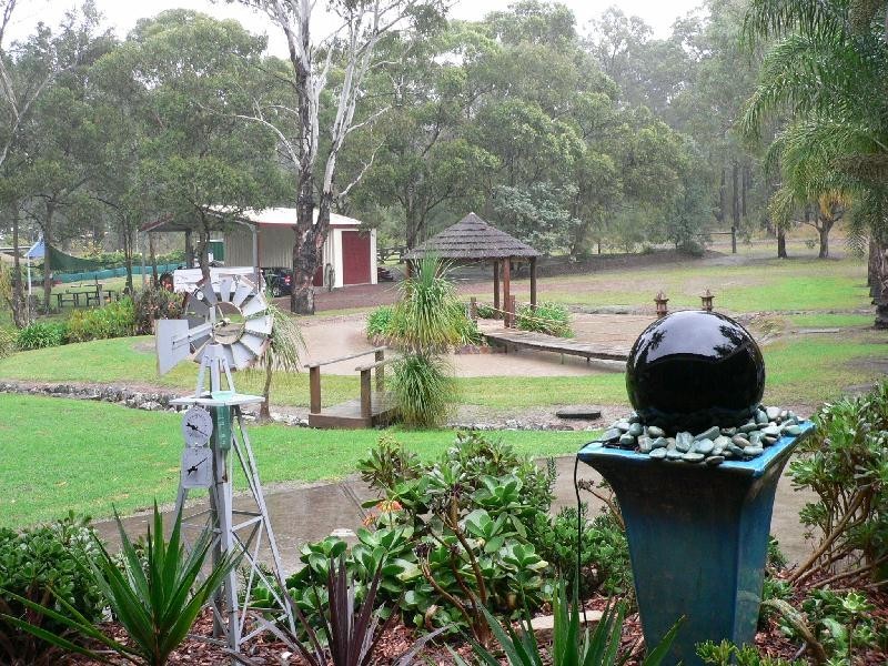 86 Marshall Street, Clarence Town NSW 2321