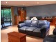 86 Marshall Street, Clarence Town NSW 2321