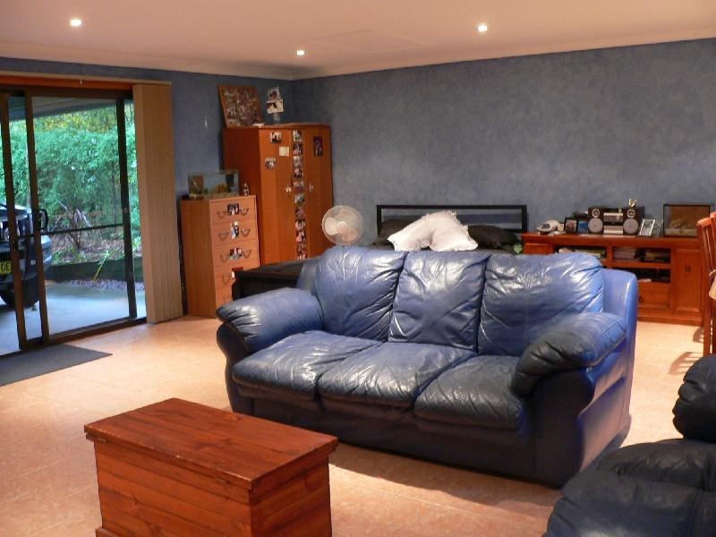 86 Marshall Street, Clarence Town NSW 2321