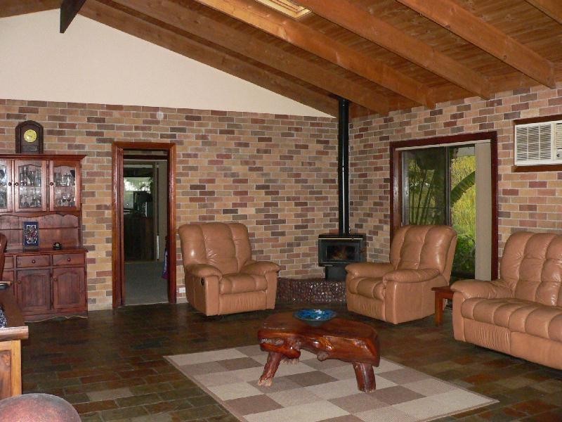 86 Marshall Street, Clarence Town NSW 2321