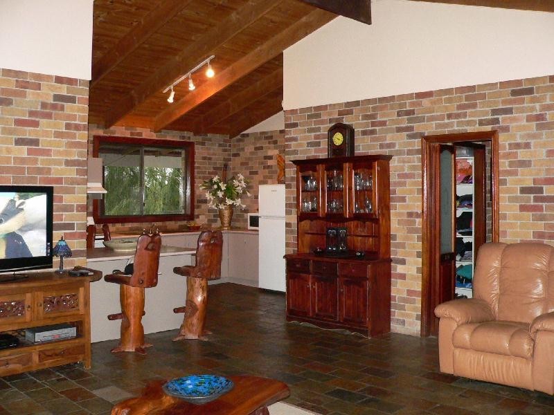 86 Marshall Street, Clarence Town NSW 2321