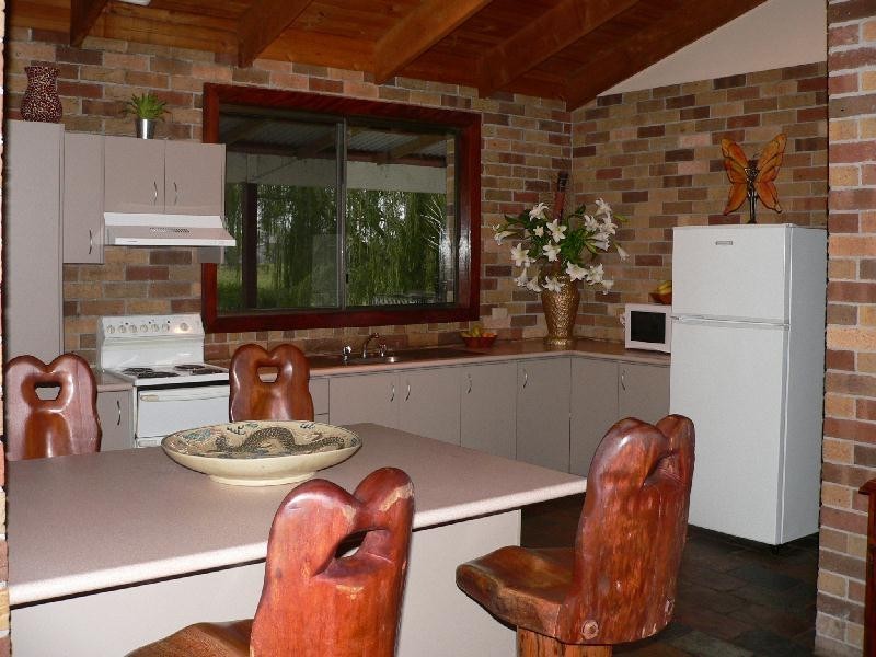 86 Marshall Street, Clarence Town NSW 2321