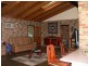 86 Marshall Street, Clarence Town NSW 2321