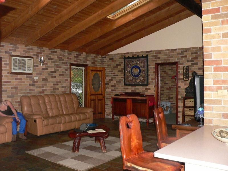 86 Marshall Street, Clarence Town NSW 2321