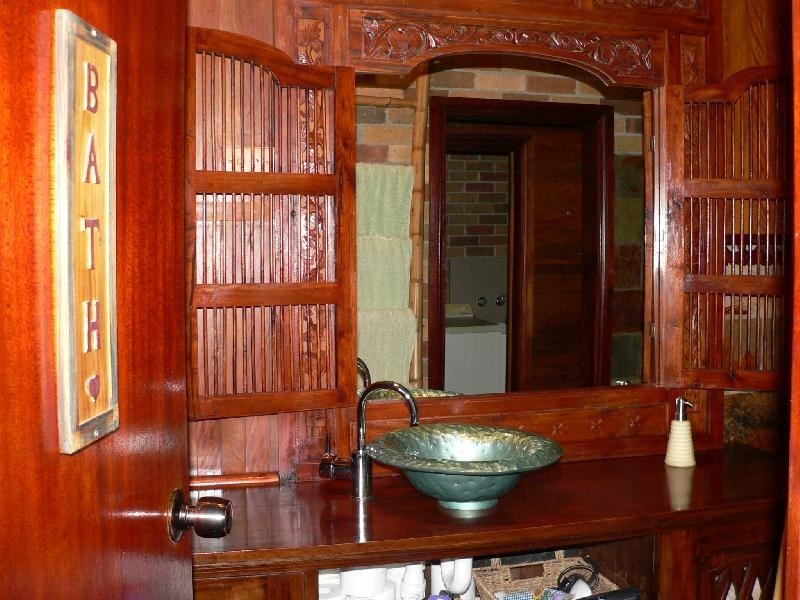 86 Marshall Street, Clarence Town NSW 2321