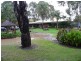 86 Marshall Street, Clarence Town NSW 2321
