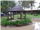 86 Marshall Street, Clarence Town NSW 2321