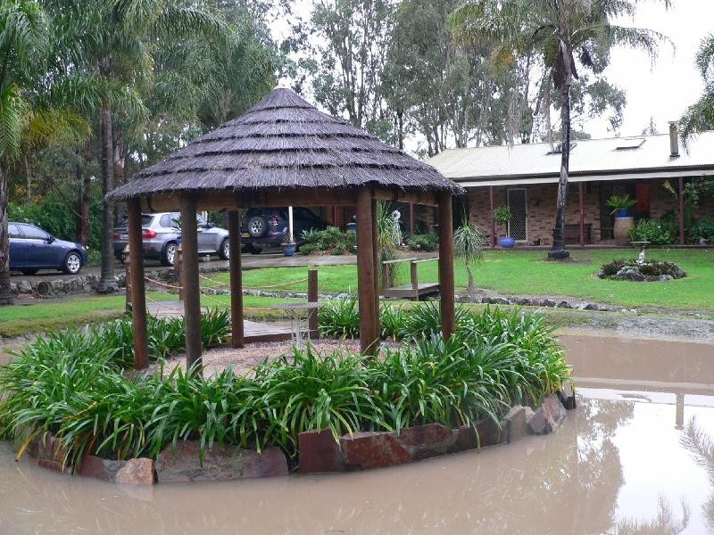 86 Marshall Street, Clarence Town NSW 2321
