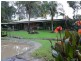 86 Marshall Street, Clarence Town NSW 2321