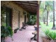 86 Marshall Street, Clarence Town NSW 2321