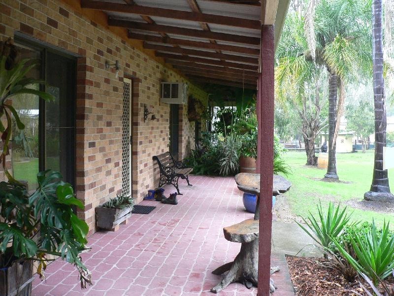86 Marshall Street, Clarence Town NSW 2321