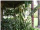 86 Marshall Street, Clarence Town NSW 2321